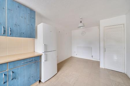 3 bedroom Terraced House for sale in Ashcroft Road, Maidenhead, SL6