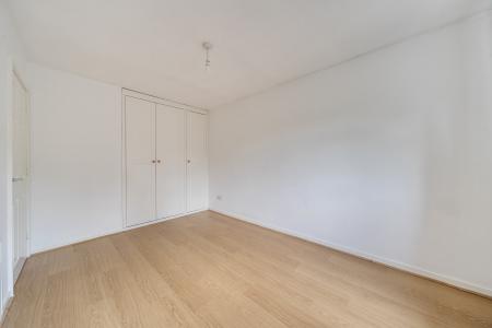3 bedroom Terraced House for sale in Ashcroft Road, Maidenhead, SL6