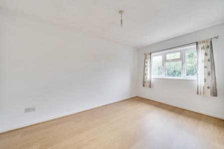 3 bedroom Terraced House for sale in Ashcroft Road, Maidenhead, SL6