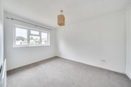 3 bedroom Terraced House for sale in Ashcroft Road, Maidenhead, SL6