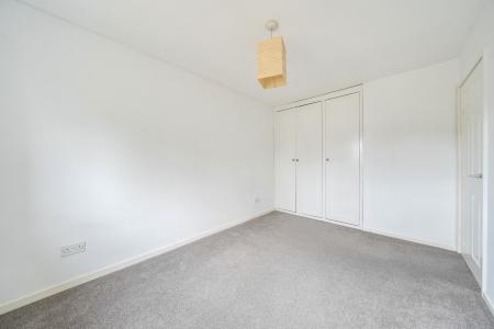 3 bedroom Terraced House for sale in Ashcroft Road, Maidenhead, SL6
