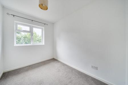 3 bedroom Terraced House for sale in Ashcroft Road, Maidenhead, SL6
