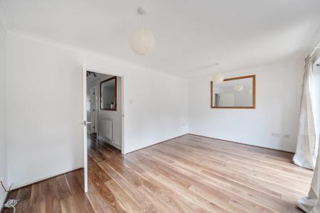 3 bedroom Terraced House for sale in Ashcroft Road, Maidenhead, SL6