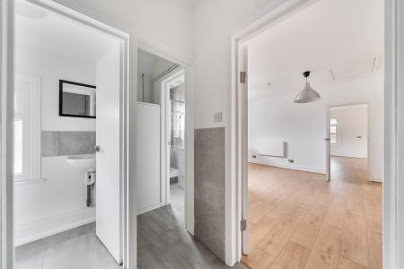 Furze Platt Road, Maidenhead, SL6