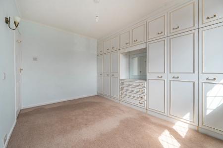 3 bedroom Semi-detached house to let in Queens Road, Eton Wick, Windsor, SL4