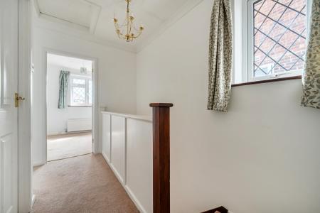 3 bedroom Semi-detached house to let in Queens Road, Eton Wick, Windsor, SL4