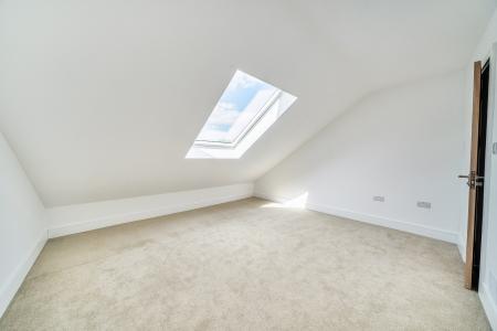 1 bedroom House share to let in Bell Street, Maidenhead, SL6