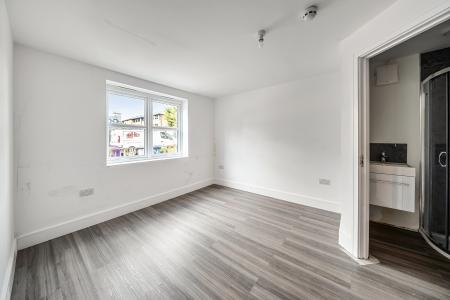 1 bedroom House share to let in Bell Street, Maidenhead, SL6