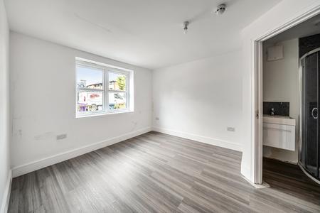 1 bedroom House share to let in Bell Street, Maidenhead, SL6