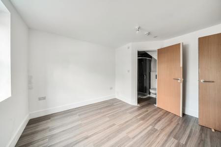 1 bedroom House share to let in Bell Street, Maidenhead, SL6