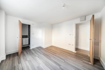 1 bedroom House share to let in Bell Street, Maidenhead, SL6