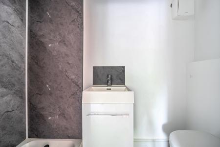1 bedroom House share to let in Bell Street, Maidenhead, SL6