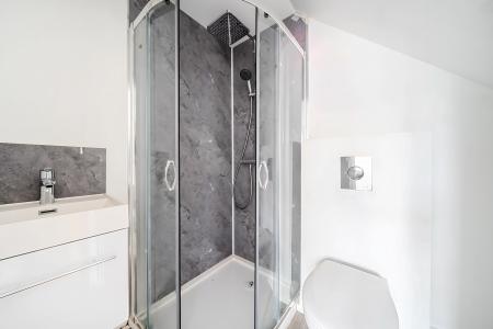 1 bedroom House share to let in Bell Street, Maidenhead, SL6