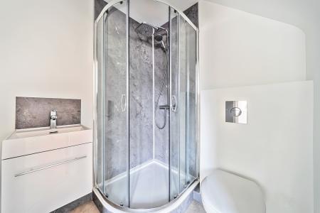 1 bedroom House share to let in Bell Street, Maidenhead, SL6
