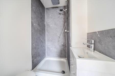 1 bedroom House share to let in Bell Street, Maidenhead, SL6