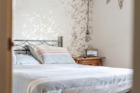 4 bedroom Semi-detached house for sale in Swan Cottage Harcourt Road, Maidenhead, SL6