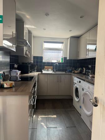1 bedroom House share to let in Fane Way, Maidenhead, SL6