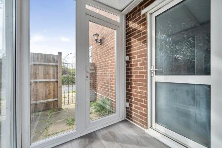 1 bedroom House share to let in Fane Way, Maidenhead, SL6