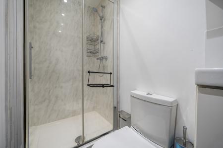 1 bedroom House share to let in Fane Way, Maidenhead, SL6