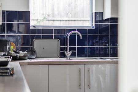 1 bedroom House share to let in Fane Way, Maidenhead, SL6