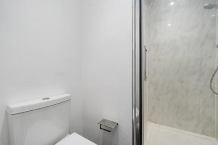 1 bedroom House share to let in Fane Way, Maidenhead, SL6
