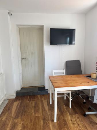 1 bedroom House share to let in Fane Way, Maidenhead, SL6