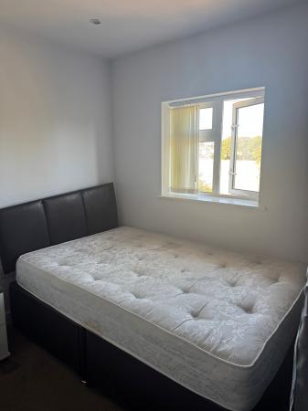 Fane Way, Maidenhead, SL6