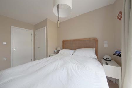 3 bedroom Flat to let in Kidwells Close, Maidenhead, SL6
