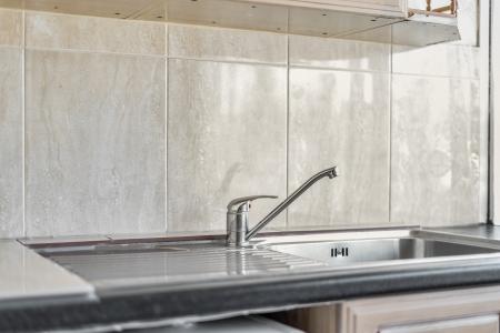 1 bedroom Maisonette to let in Tamar Way, Langley, Slough, SL3