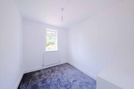 3 bedroom Terraced House to let in Fairacre, Maidenhead, SL6