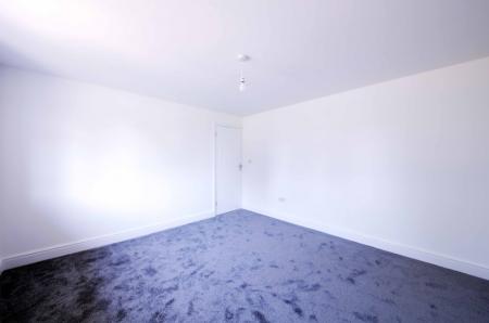 3 bedroom Terraced House to let in Fairacre, Maidenhead, SL6