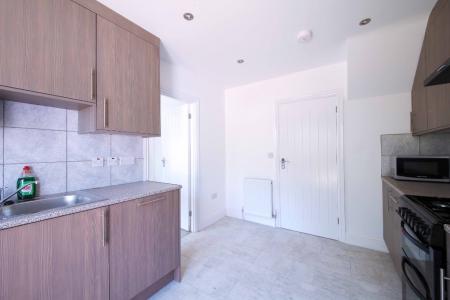 3 bedroom Terraced House to let in Fairacre, Maidenhead, SL6