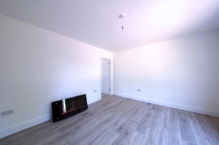 3 bedroom Terraced House to let in Fairacre, Maidenhead, SL6