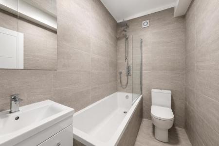 2 bedroom Flat to let in Laburnham Road, Maidenhead, SL6
