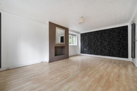 2 bedroom Maisonette to let in Oldfield Road, Maidenhead, SL6