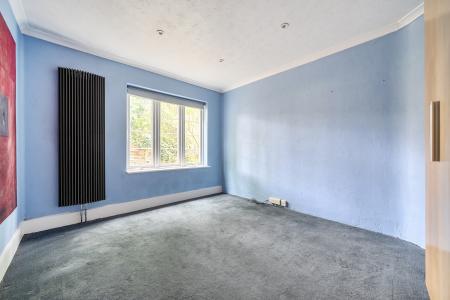 2 bedroom Maisonette to let in Oldfield Road, Maidenhead, SL6