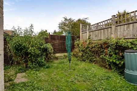 1 bedroom House share to let in Fane Way, Maidenhead, SL6