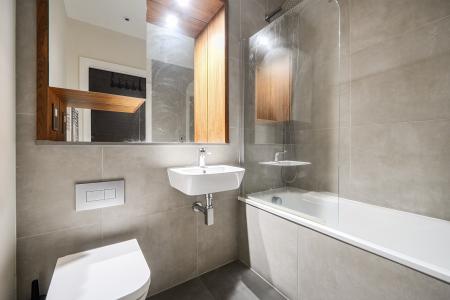 1 bedroom Flat to let in Clivemont Road, Maidenhead, SL6