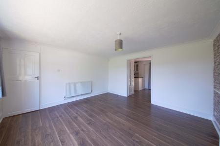 3 bedroom Semi-detached house to let in The Croft, Maidenhead, SL6