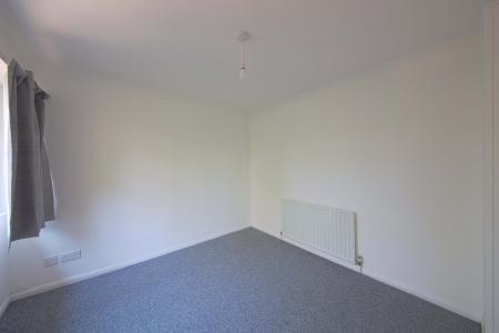 3 bedroom Semi-detached house to let in The Croft, Maidenhead, SL6