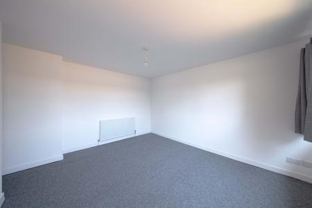 3 bedroom Semi-detached house to let in The Croft, Maidenhead, SL6