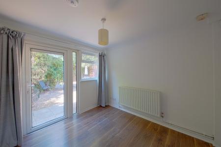 3 bedroom Semi-detached house to let in The Croft, Maidenhead, SL6