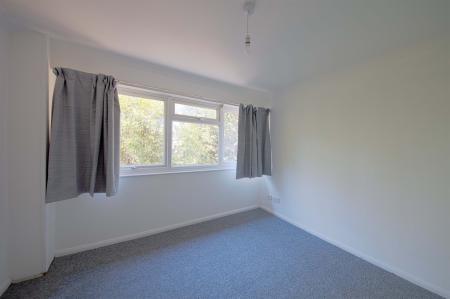 3 bedroom Semi-detached house to let in The Croft, Maidenhead, SL6