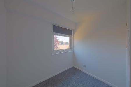 3 bedroom Semi-detached house to let in The Croft, Maidenhead, SL6