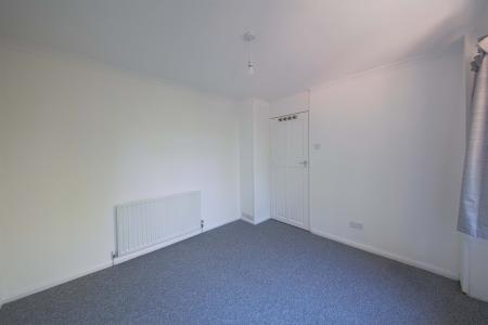 3 bedroom Semi-detached house to let in The Croft, Maidenhead, SL6
