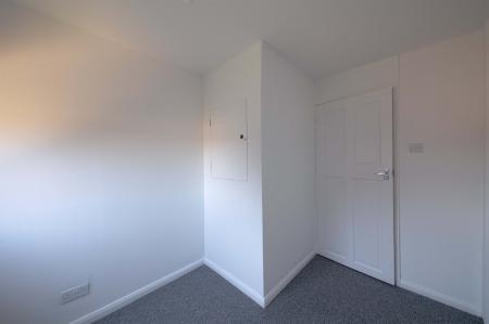 3 bedroom Semi-detached house to let in The Croft, Maidenhead, SL6