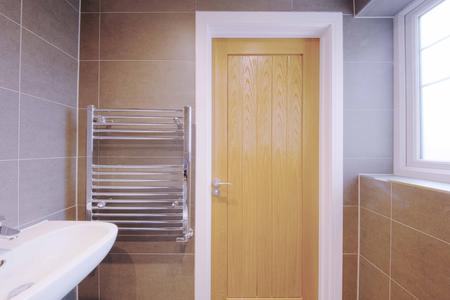 2 bedroom Flat to let in Ruby Court, Maidenhead, SL6
