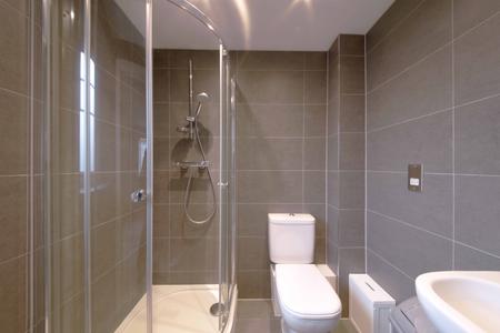 2 bedroom Flat to let in Ruby Court, Maidenhead, SL6
