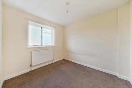 3 bedroom Semi-detached house for sale in Calder Vale, Bletchley, Milton Keynes, MK3