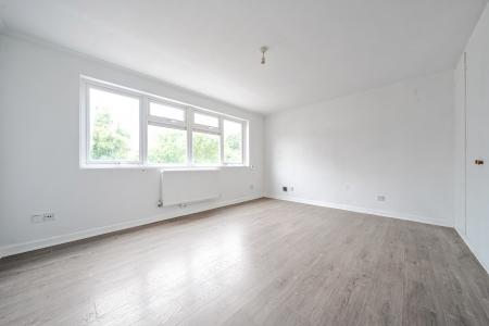0 bedroom Studio flat for sale in North Ninth Street, Milton Keynes, MK9